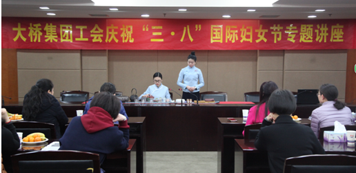 AG8旗舰厅·(中国)集团首页