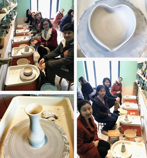 AG8旗舰厅·(中国)集团首页