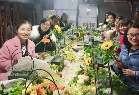 AG8旗舰厅·(中国)集团首页