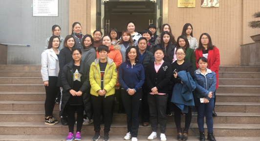 AG8旗舰厅·(中国)集团首页