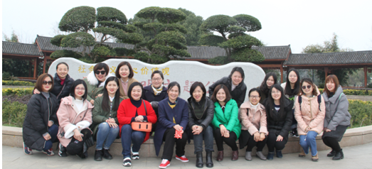 AG8旗舰厅·(中国)集团首页