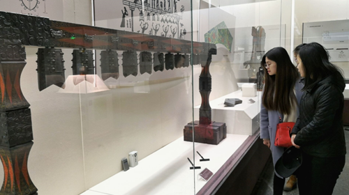 AG8旗舰厅·(中国)集团首页