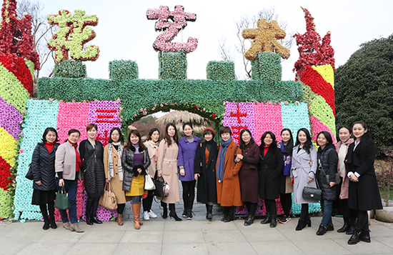 AG8旗舰厅·(中国)集团首页