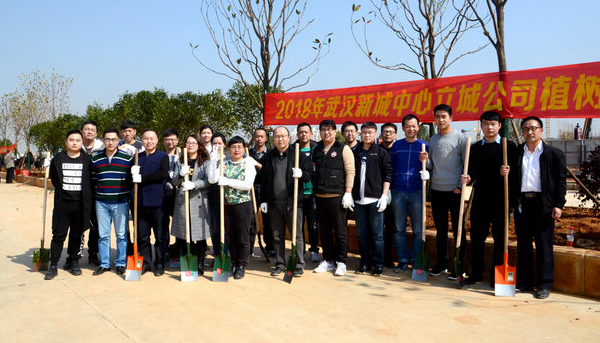 AG8�콢����(�й�)������ҳ