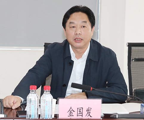 AG8旗舰厅·(中国)集团首页