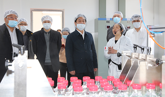 AG8旗舰厅·(中国)集团首页