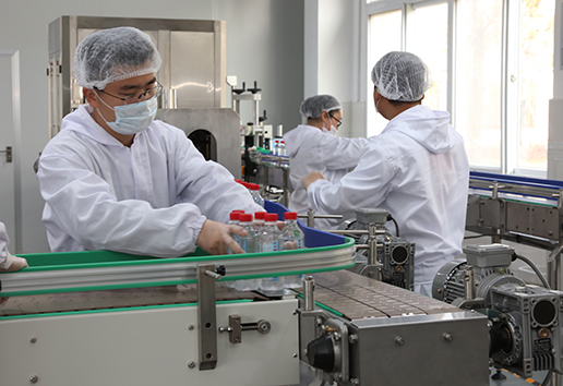 AG8旗舰厅·(中国)集团首页