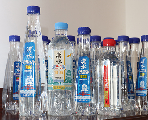 AG8旗舰厅·(中国)集团首页