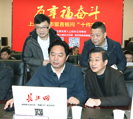 AG8�콢����(�й�)������ҳ