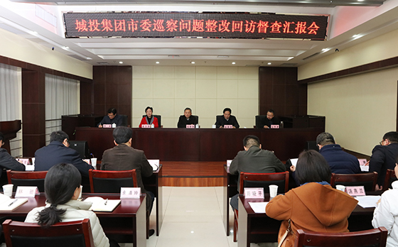 AG8旗舰厅·(中国)集团首页