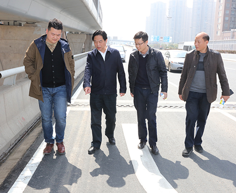 AG8旗舰厅·(中国)集团首页