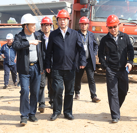 AG8Æì½¢Ìü¡¤(Öйú)¼¯ÍÅÊ×Ò³