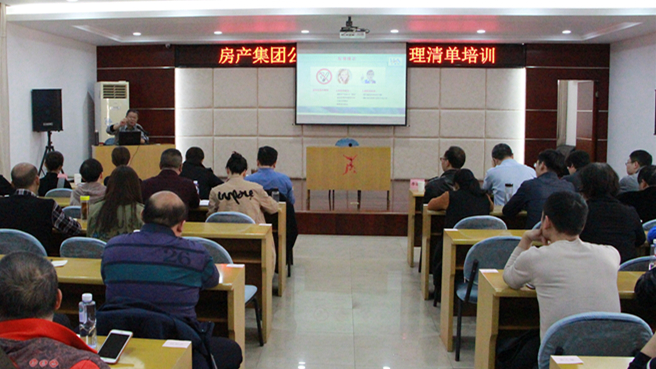 AG8�콢����(�й�)������ҳ