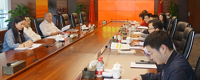 AG8旗舰厅·(中国)集团首页