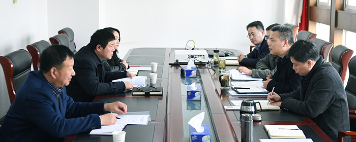 AG8Æì½¢Ìü¡¤(Öйú)¼¯ÍÅÊ×Ò³