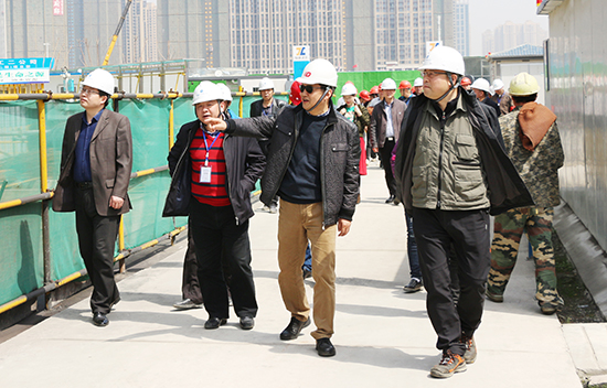 AG8Æì½¢Ìü¡¤(Öйú)¼¯ÍÅÊ×Ò³