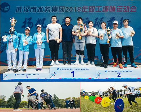 AG8旗舰厅·(中国)集团首页