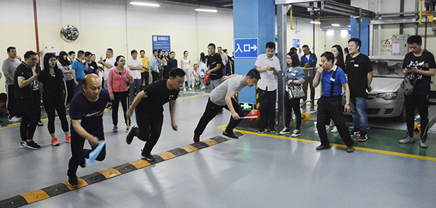 AG8�콢����(�й�)������ҳ