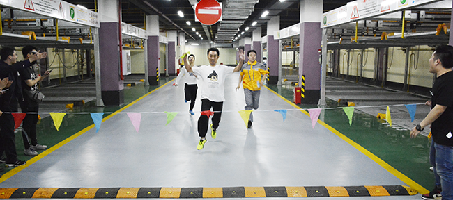 AG8�콢����(�й�)������ҳ