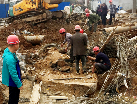 AG8Æì½¢Ìü¡¤(Öйú)¼¯ÍÅÊ×Ò³