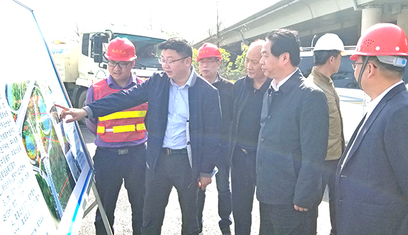 AG8旗舰厅·(中国)集团首页