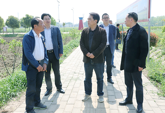 AG8旗舰厅·(中国)集团首页