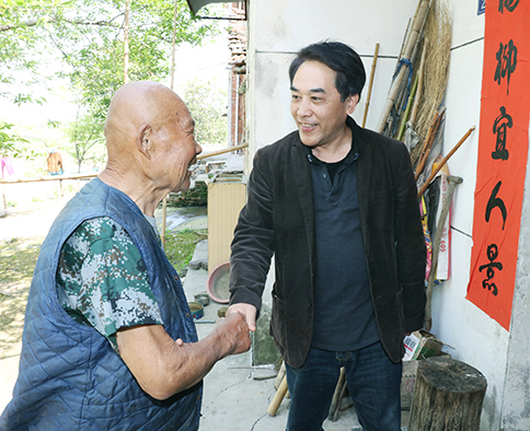 AG8旗舰厅·(中国)集团首页