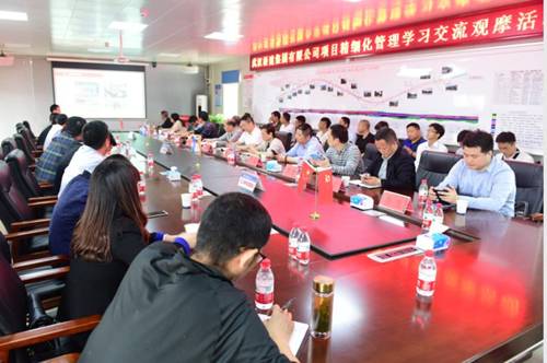 AG8�콢����(�й�)������ҳ