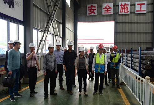 AG8�콢����(�й�)������ҳ