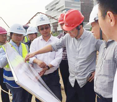 AG8�콢����(�й�)������ҳ