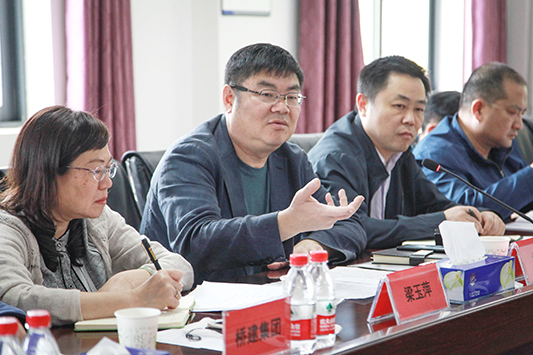 AG8旗舰厅·(中国)集团首页