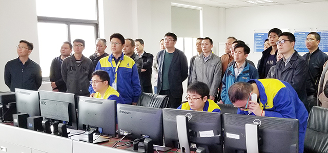 AG8旗舰厅·(中国)集团首页