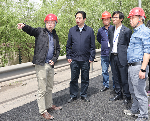 AG8旗舰厅·(中国)集团首页