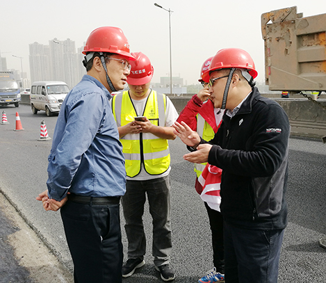 AG8旗舰厅·(中国)集团首页