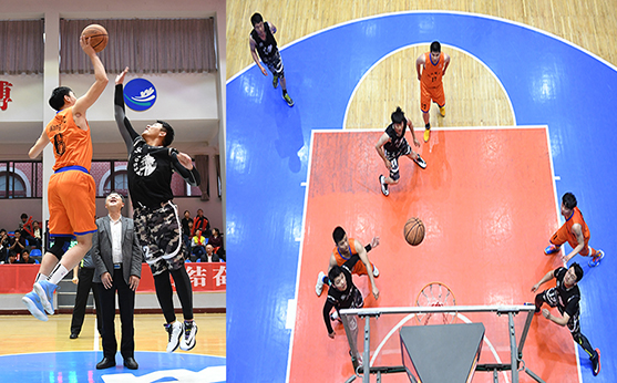 AG8旗舰厅·(中国)集团首页