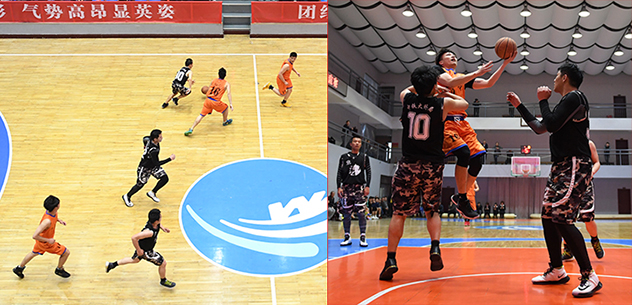 AG8旗舰厅·(中国)集团首页