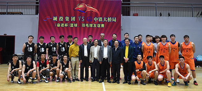 AG8旗舰厅·(中国)集团首页