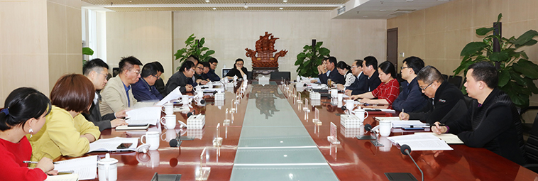 AG8旗舰厅·(中国)集团首页