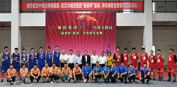 AG8�콢����(�й�)������ҳ