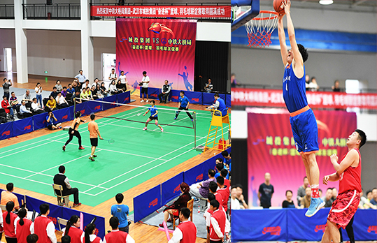 AG8�콢����(�й�)������ҳ