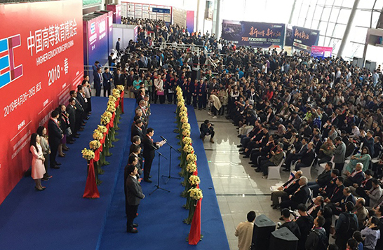 AG8�콢����(�й�)������ҳ