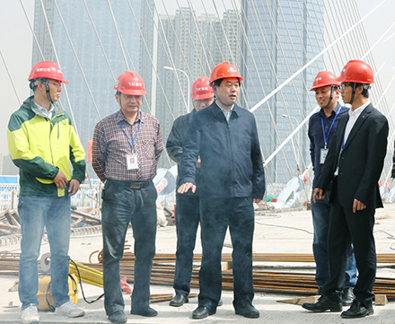 AG8旗舰厅·(中国)集团首页