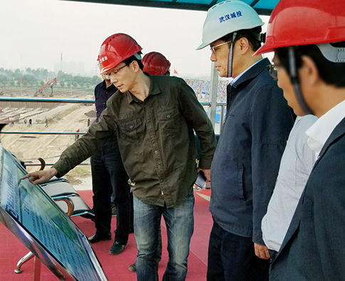 AG8�콢����(�й�)������ҳ