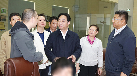 AG8�콢����(�й�)������ҳ