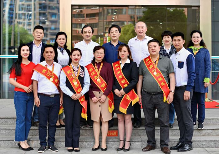 AG8�콢����(�й�)������ҳ