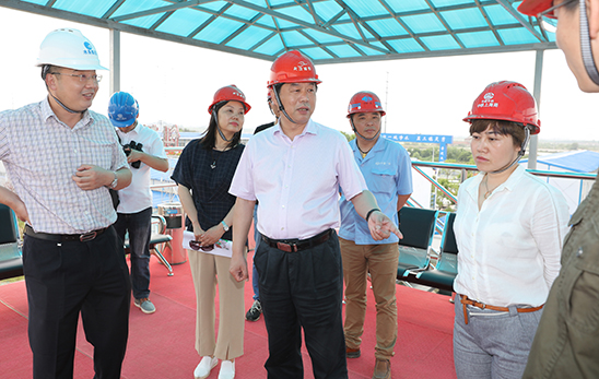 AG8�콢����(�й�)������ҳ