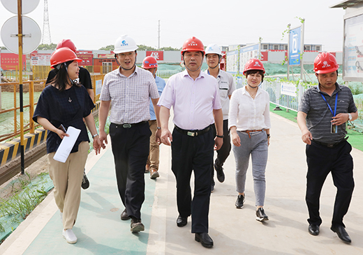 AG8�콢����(�й�)������ҳ