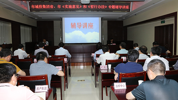 AG8�콢����(�й�)������ҳ