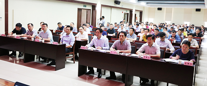 AG8�콢����(�й�)������ҳ