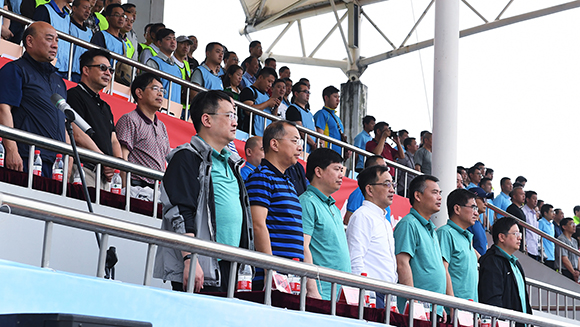 AG8�콢����(�й�)������ҳ